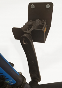 Uchwyt-rowerowy-na-sciane-4.png