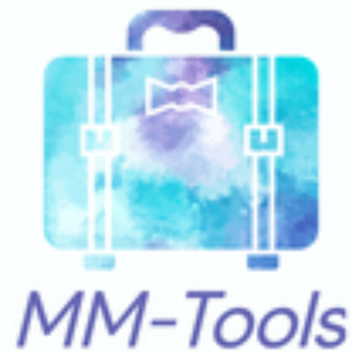 Producent: MM-Tools (przejdź do produktów)